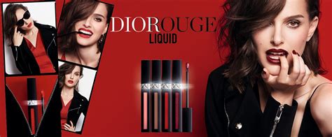 dior frais|christian dior site officiel.